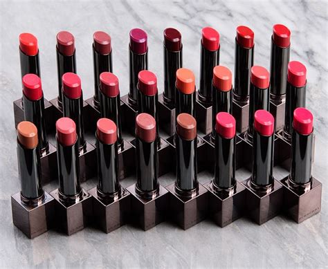 burberry kisses sheer 261|Burberry lipstick temptalia.